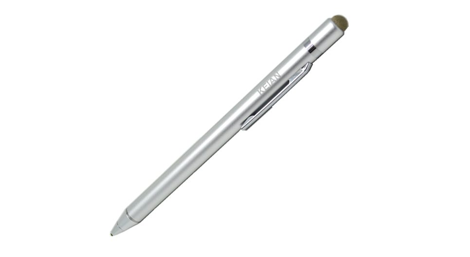 pen1