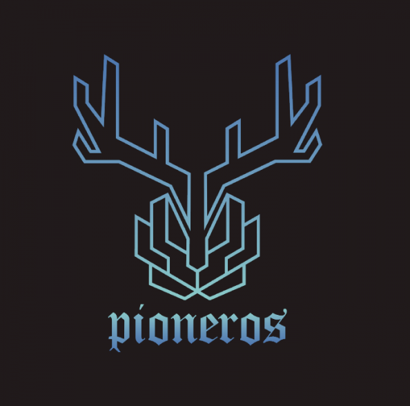 Pioneros_gb-black