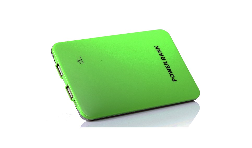 GREEN HOUSE　MOBILE　BATTERY　しまむら　当選品　激レア ファッションセンターしまむら on X