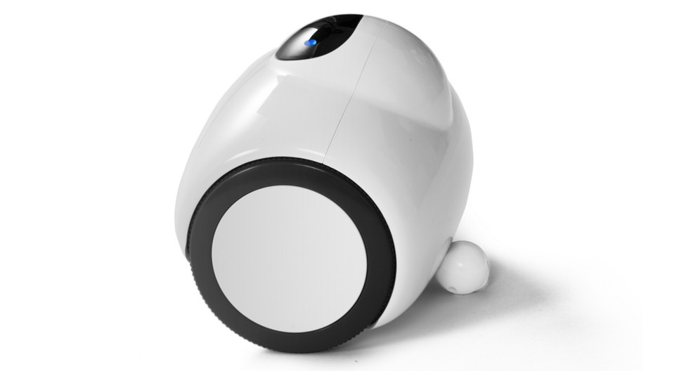 R2 恵安株式会社