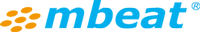 mbeat_wp_logo