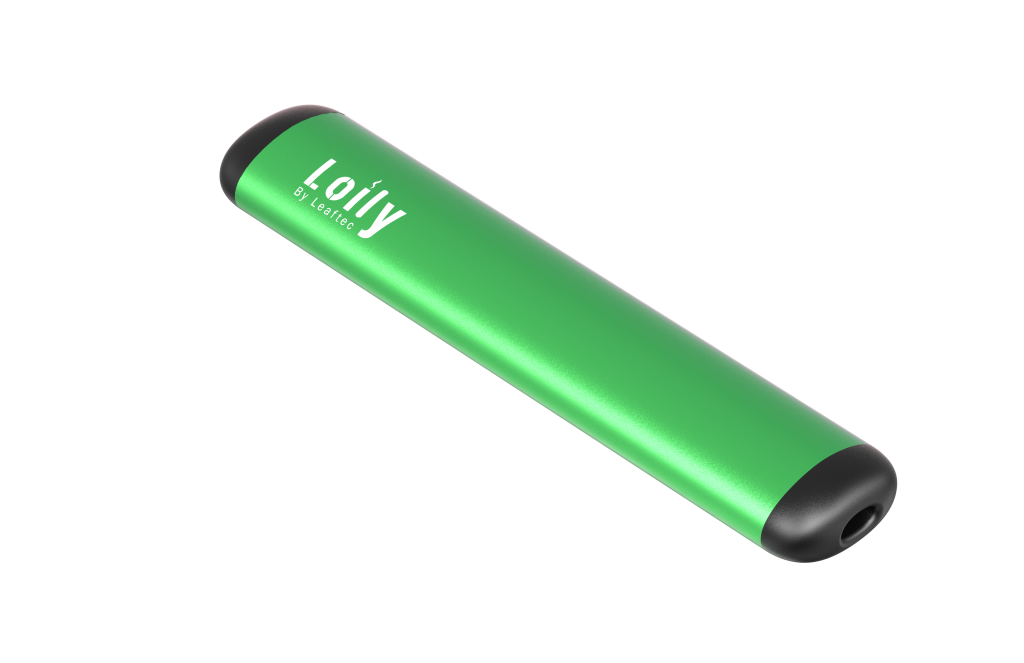 Lolly 恵安株式会社