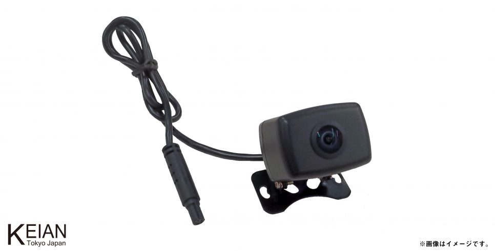 KDR-D360リリース用画像03