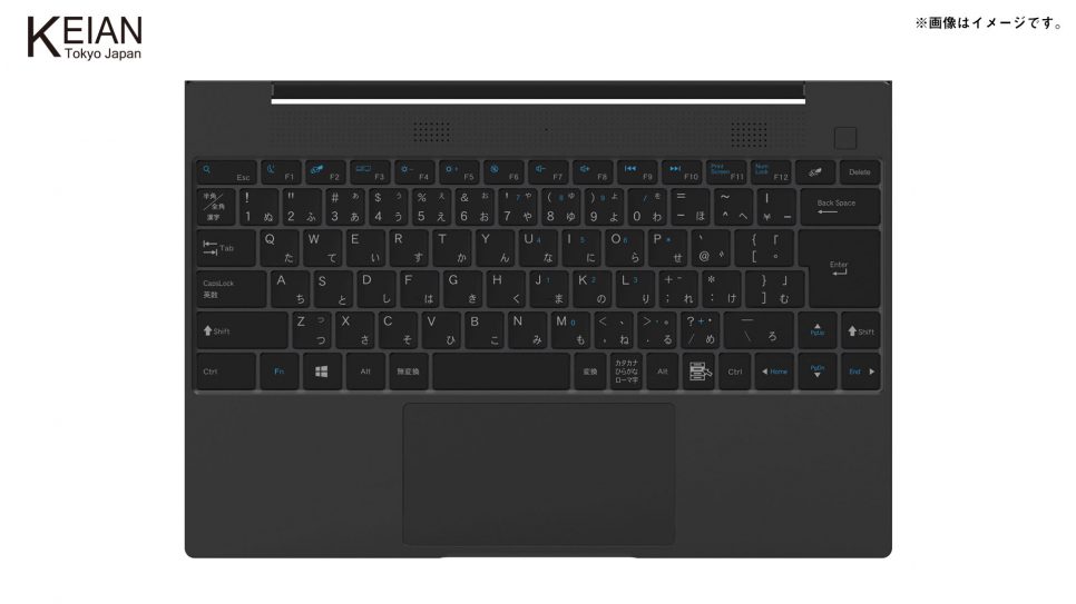 KZG14X128BK_release03