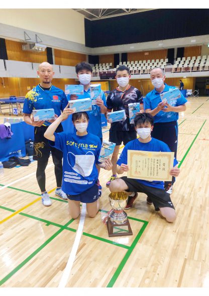 89d5aed369be7dbe6eabc41c7bed529