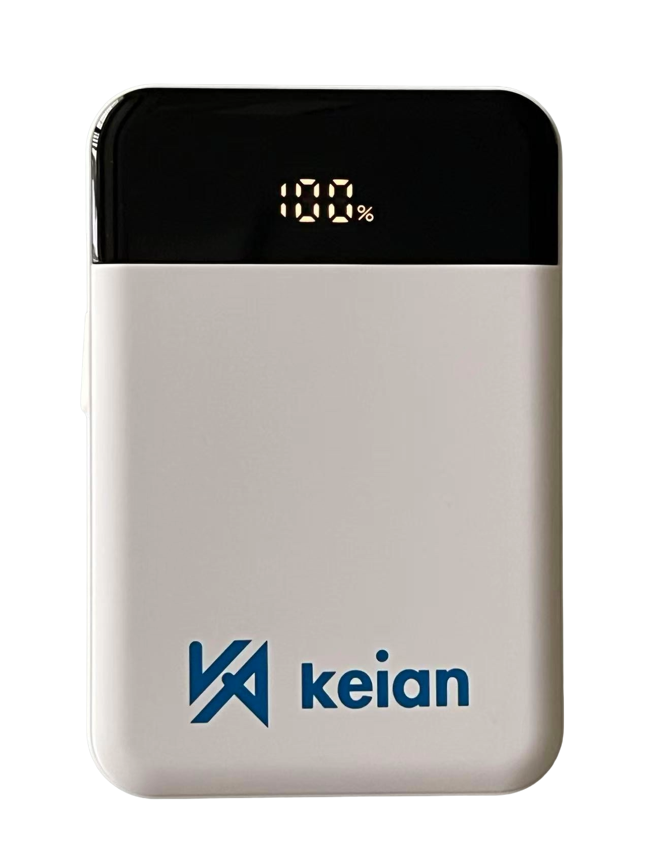 【購入する気のないいいねは迷惑！】純烈　モバイルバッテリー 楽天市場】名入れ モバイルバッテリー スマホ充電器 iphone